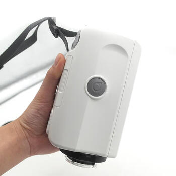 KONICA MINOLTA日本柯尼卡美能达色差仪CR-10 Plus便携式色差仪 色度计 颜色检测计