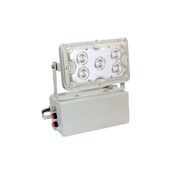 四联光电（SILIAN）YG-ZFZD  5W 应急灯 15天内发货