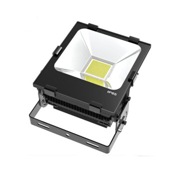 鼎晟丰（DSF）DSFG-935 LED投光灯 固定照明灯泛光灯 80W （40W-200W可选）可企业定制