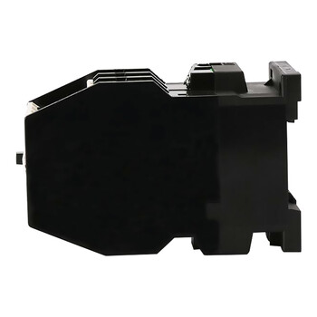 德力西电气 通用型交流接触器 CJ20-16A  220V