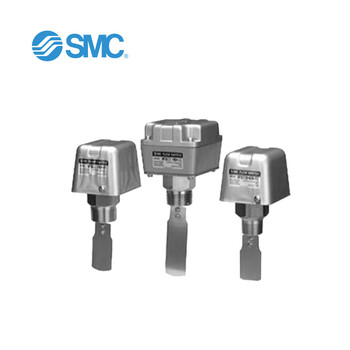 SMC   气动元件 流量开关   IF3系列     SMC官方直销  3C-IF300-06-00