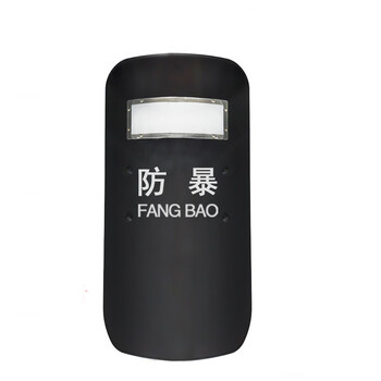 腾驰（CT）防暴甩棍 伸缩棍 安防用品 安保器材 校园物业车站保安设备防暴用品 65cm