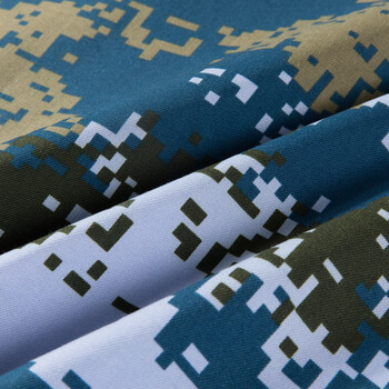 星工袖套 长款防油防污厨房套袖 耐磨劳保学生袖筒办公袖头工作护袖城市1件