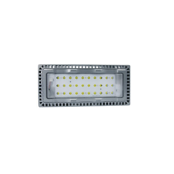 海洋王 ok-9280 LED投光灯（船用型） 110W