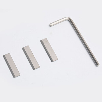 罗宾汉（RUBICON）绝缘电缆剥皮器R17170 电缆手动剥皮器 套筒式剥皮器套装 剥皮范围6-150mm²