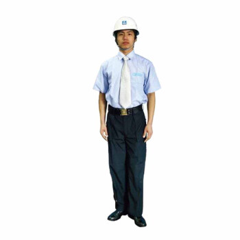 巨成  中国建筑 工装  男式裤子 XL  175身高/87腰围  2.7尺腰围 企业定制