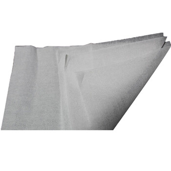 冰禹 BY-3088 酒店写字楼抽纸面巾纸 商用简装餐巾纸 9*10cm 100包/箱