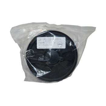 唐丰1号小型铁罐滤毒罐（TF-AL用）喷漆化工配防毒面具搭配可用过滤盒 1个