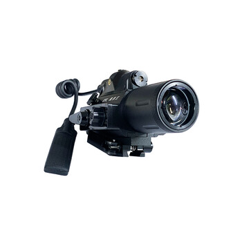 海洋王 ok-7612 战术灯