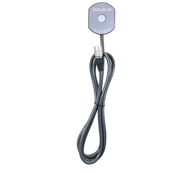 林上 LS125_UVALED-X0 探头适用于LS125紫外辐照计 1年维保