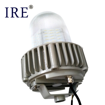 弗朗（IRE）FRE-3108-TB LED 平台灯 24W