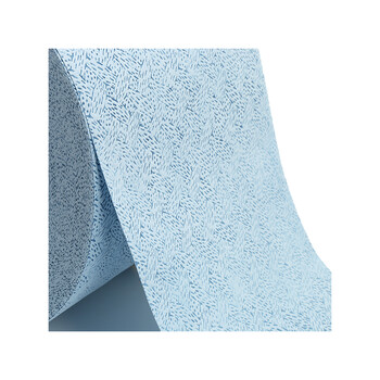 Kimberly-Clark 金佰利 33241 强力吸油 擦拭布 大卷式  定做 1卷（717张/卷）