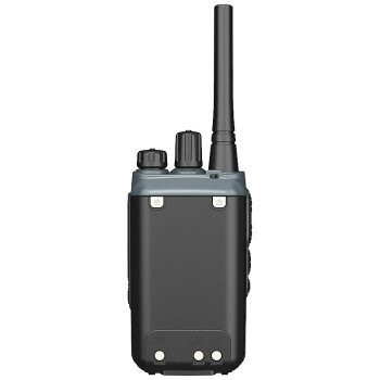 泛腾（fomtalk） 模拟对讲机Max480大功率远距离超长待机 专业无线手台
