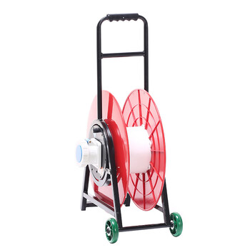 野狼电器 轮车500电缆盘(220V工业) YL-50CGS6-1250