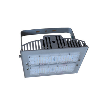光大特照 GD-EBF209(LQ)-LS100 LED投光灯（轻便型+安装）