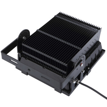 鼎晟丰（DSF）DSFG-935 LED投光灯 固定照明灯泛光灯 40W