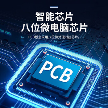 正泰时控开关 定时器定时开关微电脑时间控制延时开关KG316T-S送导轨