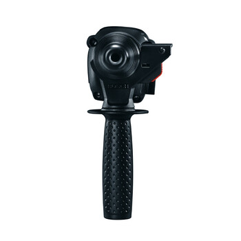 冲击钻 F 博世/BOSCH GBH2-26RE 800W