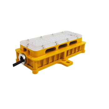 海洋王 ok-8185Y LED应急防爆灯