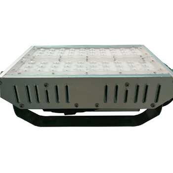 惠乐为 乐惠OL9029-300W  大功率LED泛光灯