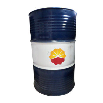 昆仑  润滑油 KI 45X变压器油（特殊） I -20℃ 克拉玛依变压器油 170kg/桶  1桶 