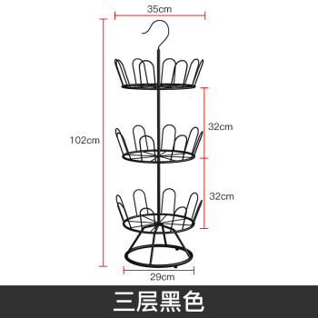 家用窗外多用晾鞋神器阳台窗外窗户晒鞋架高层晾晒神器晾鞋架凉鞋架子