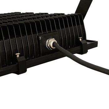 菲尼泰科 LED射灯 贴片泛光灯 投光灯 路灯 工业 厂房照明灯 150W