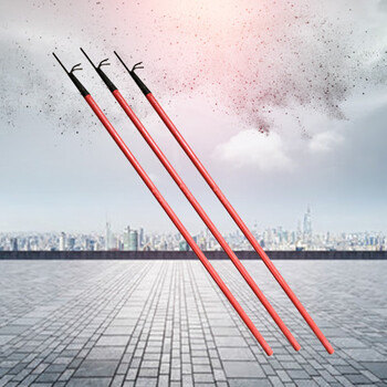 者也 消防钩救生扑火钩消防器材消防铁钩挠钩消防设备