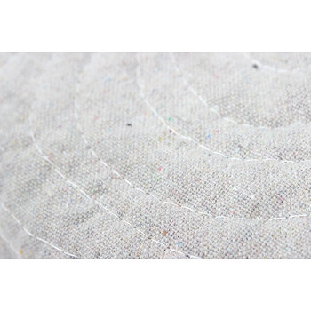 短棉巴掌隔热手套微波炉手套棉巴掌五指手套 50副起订