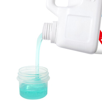 威露士 健康抑菌洗手液 5L