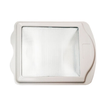 晶全照明（JQLIGHTING）BJQ9600 防眩通路灯