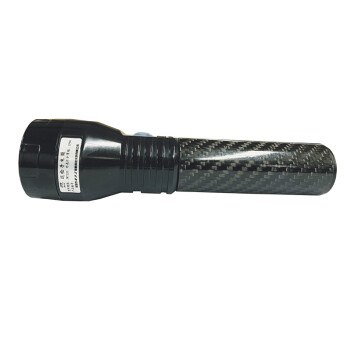 海洋王 ok-7520 巡检手电筒（2.5W）