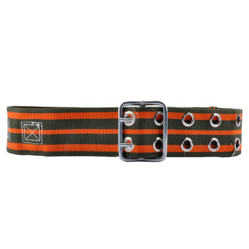 宏兴（Hong Xing）97款消防腰带高强度/重量轻/耐磨损/耐腐蚀 定做 1条