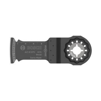 博世（BOSCH）AIZ 32EPC锯片多功能锯片