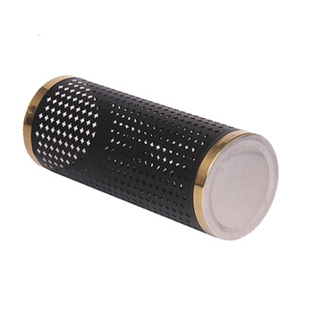 南 J-39 南方雨伞桶 镜金圈 雨伞收纳桶  雨伞筒 雨伞桶 酒店伞桶 放伞桶 雨伞架