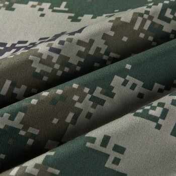 星工袖套 长款防油防污厨房套袖 耐磨劳保学生袖筒办公袖头工作护袖陆地1件