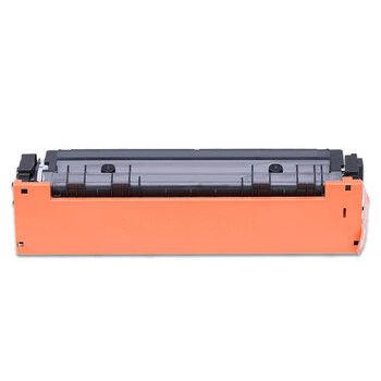 智通（Kilter KILTER CONSUMABLE）CF402A(201A) 硒鼓 适用HP M252N 1 个 黄色