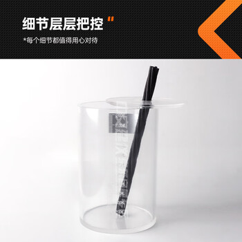 中交建JLD-0517钢丝泌水率试验仪钢丝间毛细泌水率试验装置 钢丝泌水率试验仪