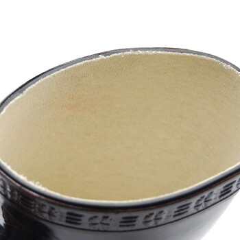 踏雪（TAXUE）6KV橡胶绝缘靴 绝缘水鞋 电工雨靴 矿用防触电防滑劳保靴 43码 1双 定做