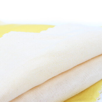 东亚/博尔格 045耐酸碱浸塑手套 防油耐磨防滑防毒 化工电镀机械加工 定做 均码 1副