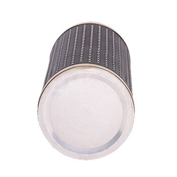 南 J-39 南方雨伞桶 镜金圈 雨伞收纳桶  雨伞筒 雨伞桶 酒店伞桶 放伞桶 雨伞架