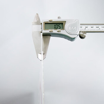 海斯迪克 HK-70  安全标识牌 警告标志 建筑工地警示 当心标志 铝板标牌（当心机械伤人）铝板UV