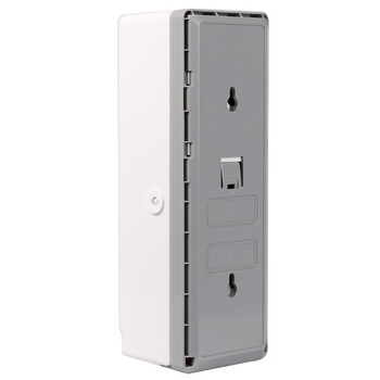 兰诗（LAUTEE）PA1119 清新剂喷雾香氛飘香机