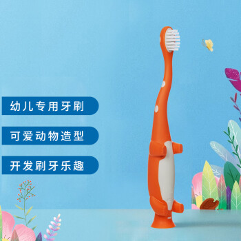 验货网友确凿分享布朗博士HG095-CH购买心得插图2