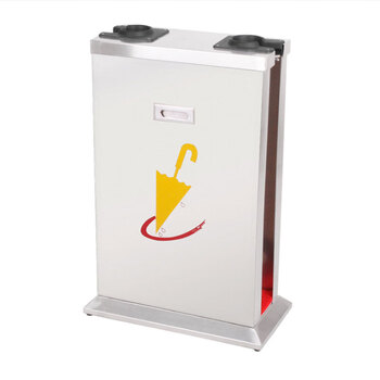 海斯迪克 HK-71 清洁工具 酒店伞袋机 雨伞架酒店 雨伞机 雨伞收纳架 雨伞套袋机 款式5