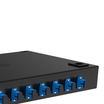 东电通信（DODEM）SC-SC 转换适配器