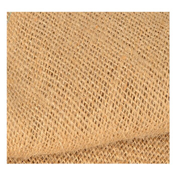 谋福CNMF老式麻袋编织袋防洪麻袋防汛沙袋 防洪沙包铺路工程盖地防冻五金麻袋【全新麻袋60*100cm 】106