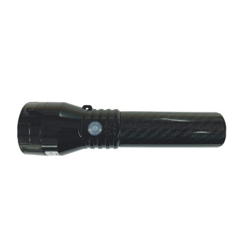 海洋王 ok-7520 巡检手电筒（2.5W）