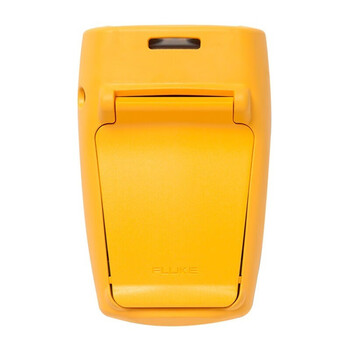 福禄克（FLUKE)709H 精密回路校验仪  三年保修 FLUKE-709H