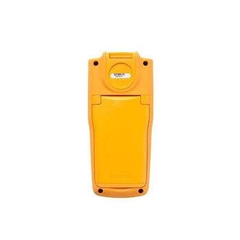 福禄克（FLUKE）Fluke 712C 热电阻校准仪  测量 4 至 20 mA 信号 一年保修 FLUKE-712C